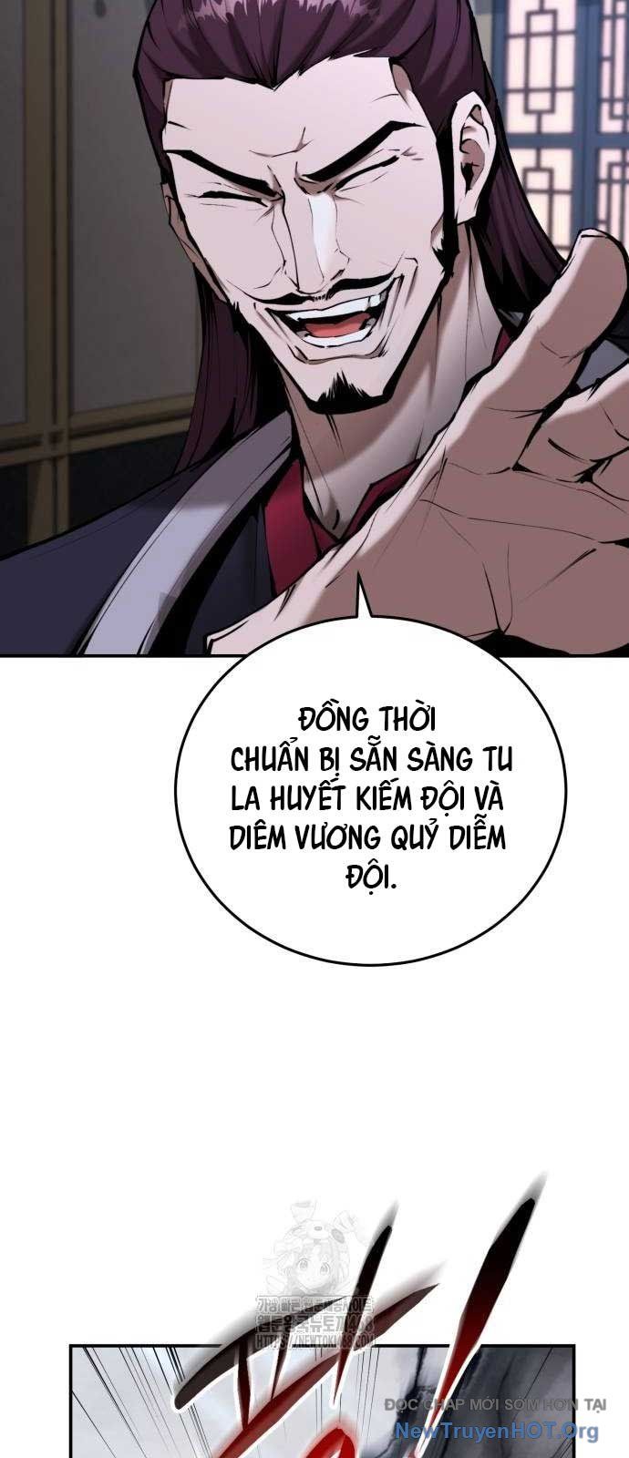 page_57
