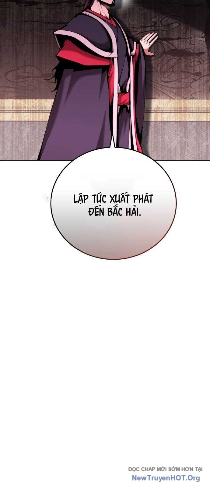 page_59