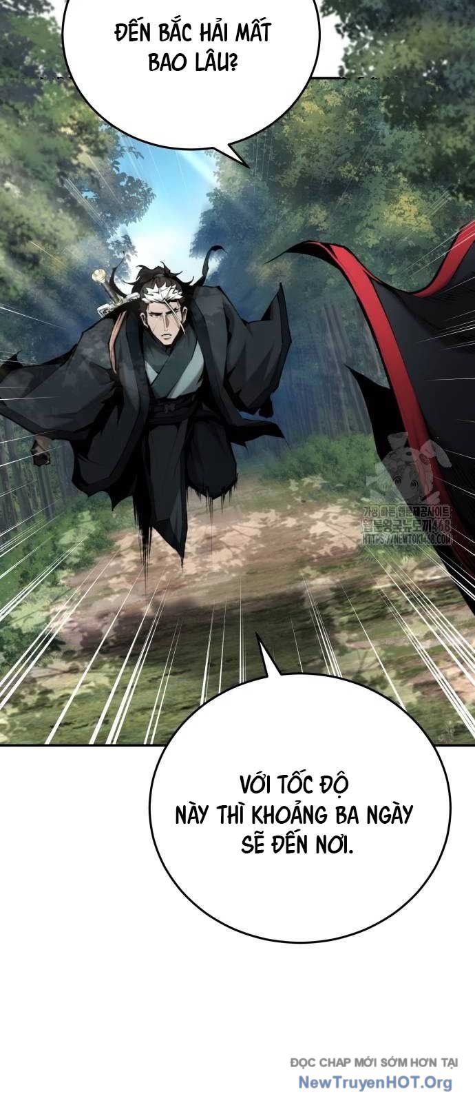 page_61