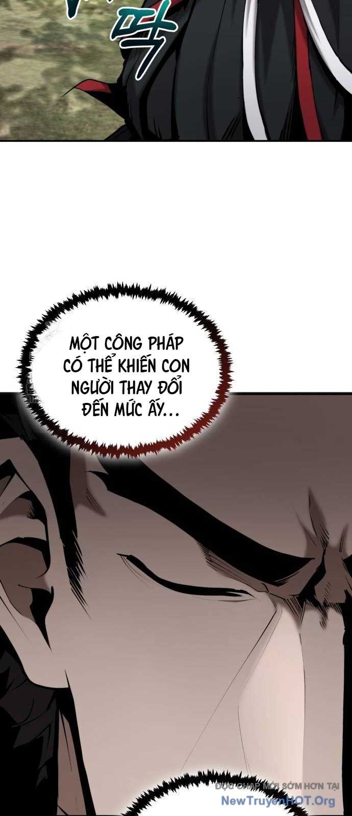 page_65