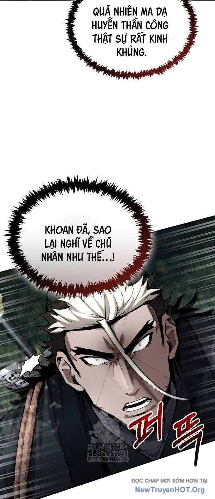 page_66