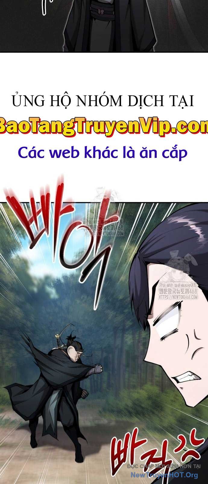 page_71
