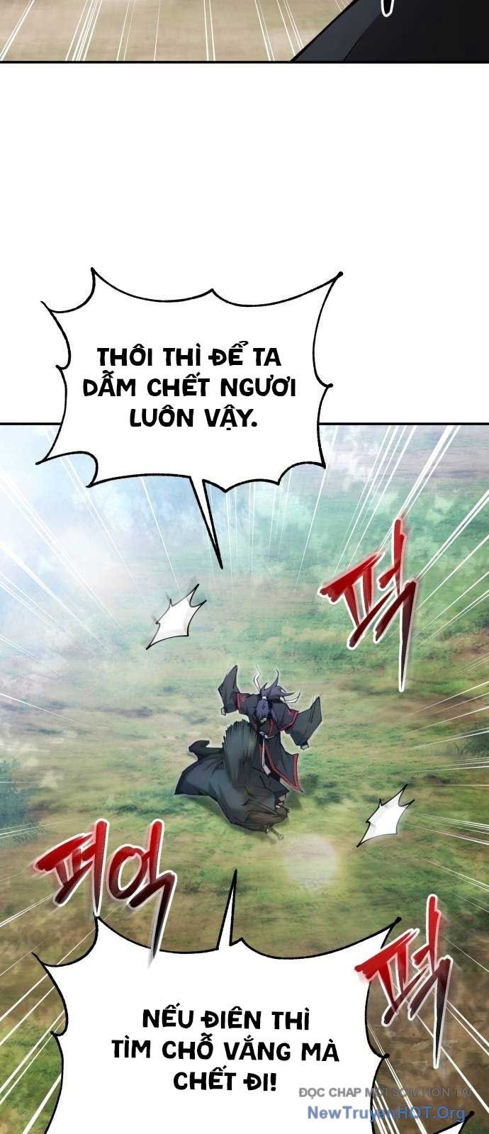 page_72