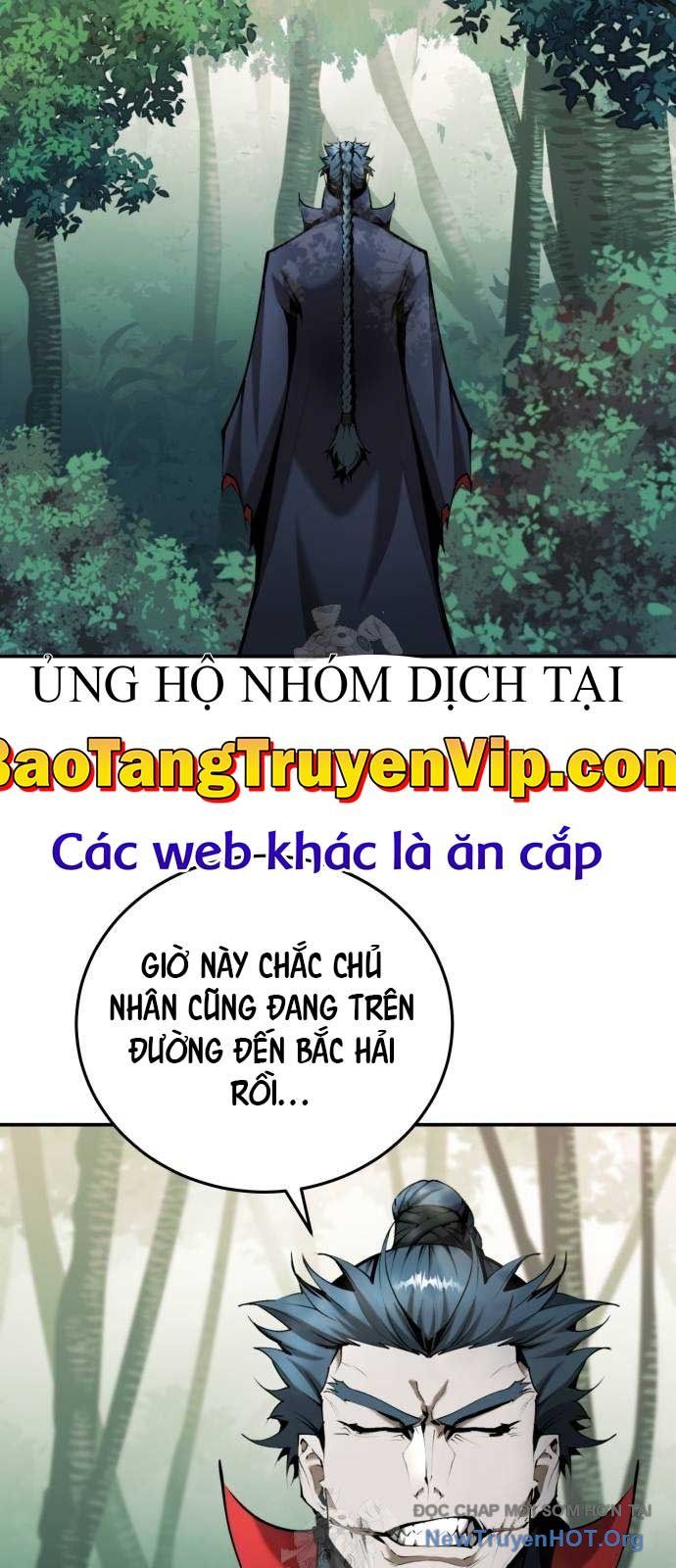 page_75