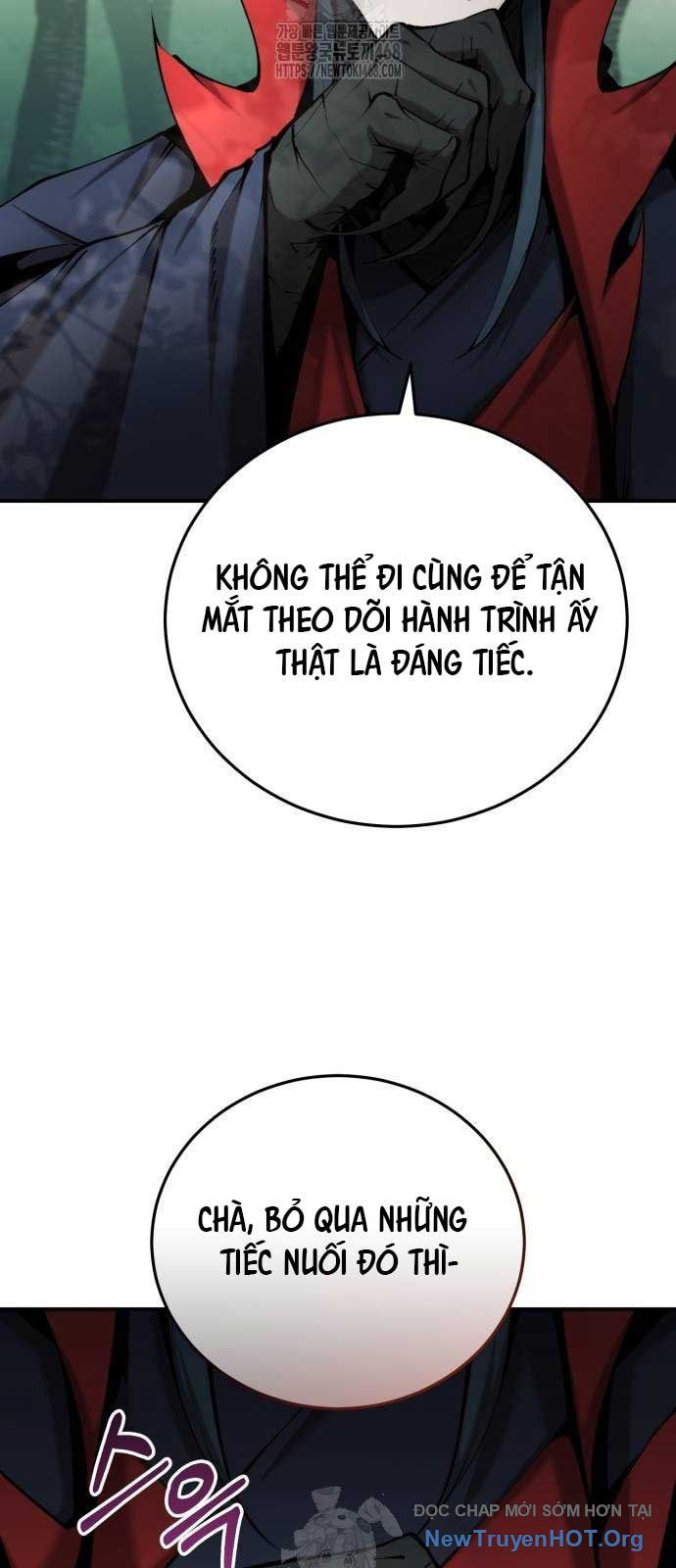page_76