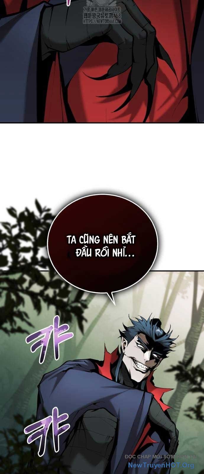 page_77