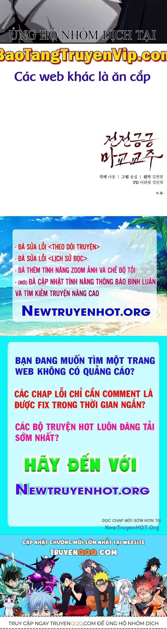 page_79