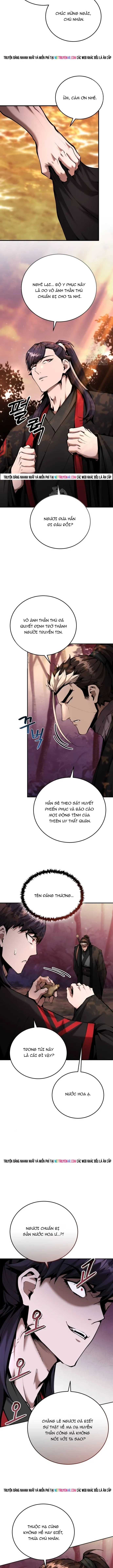page_3