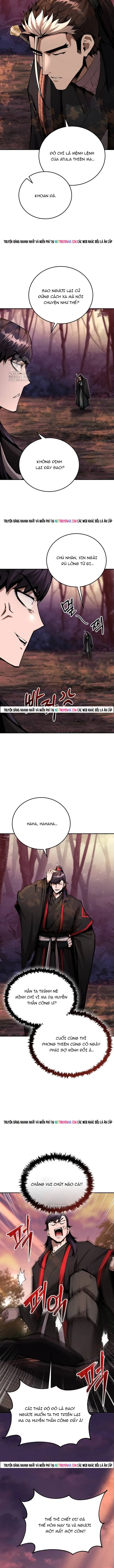 page_4