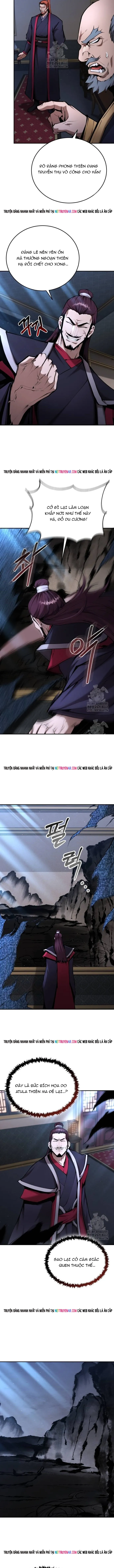 page_8