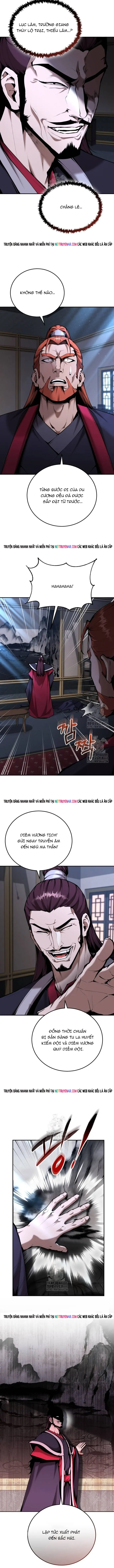 page_9