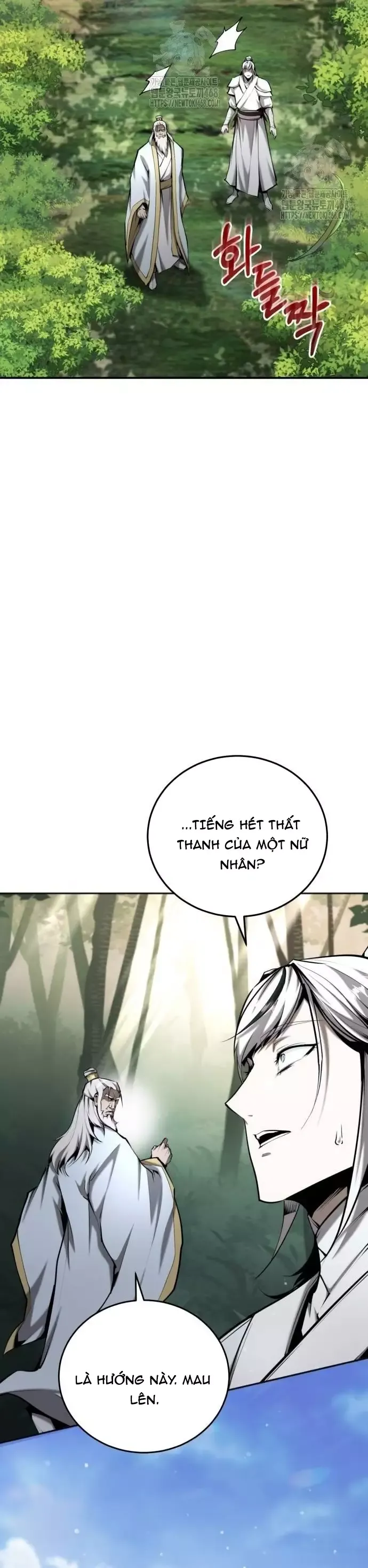 page_10