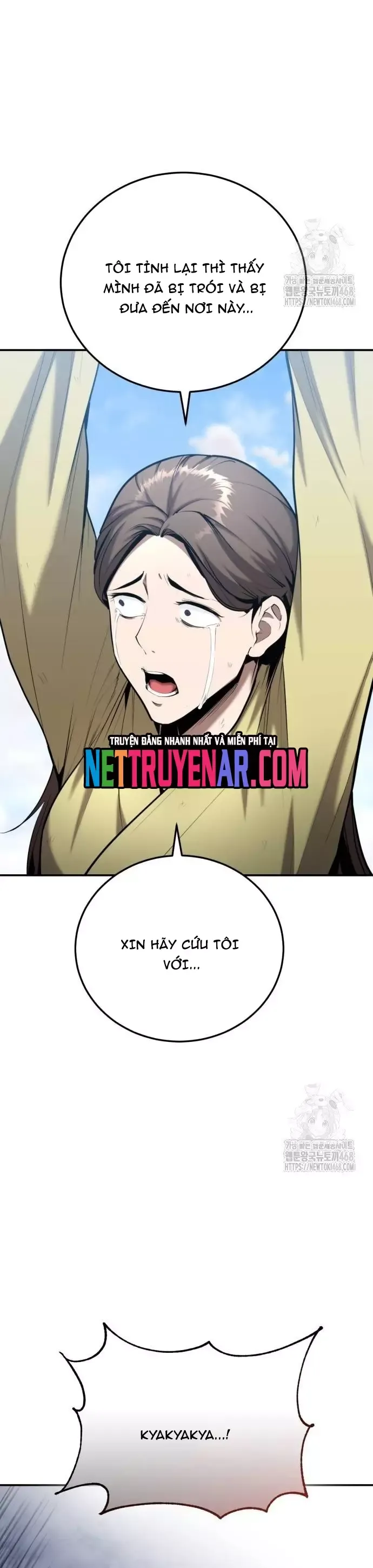 page_17
