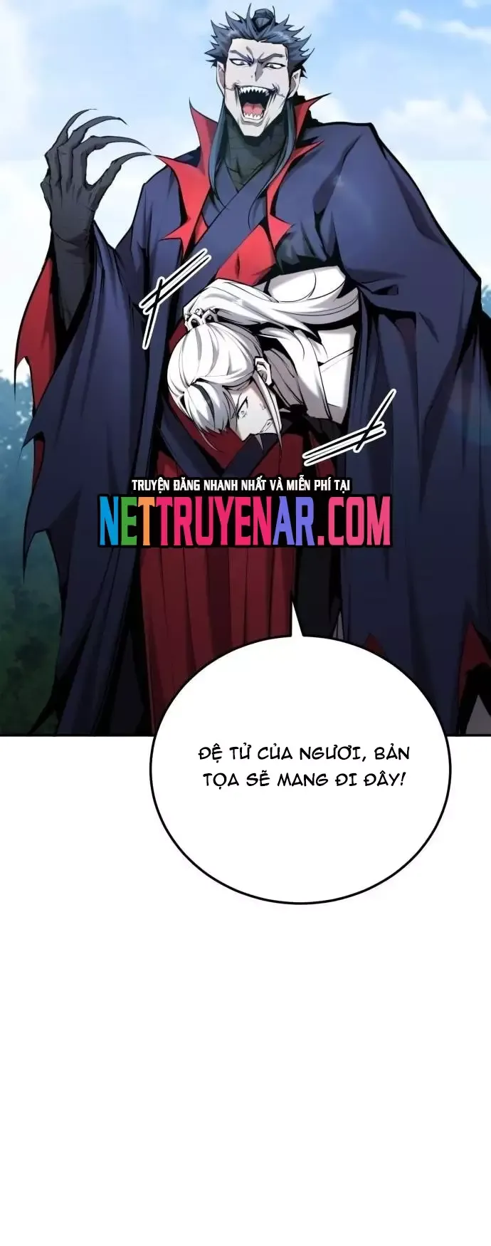 page_19