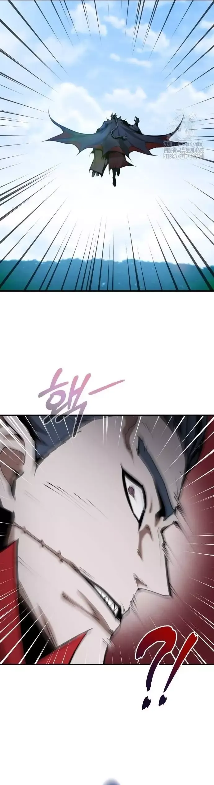 page_38