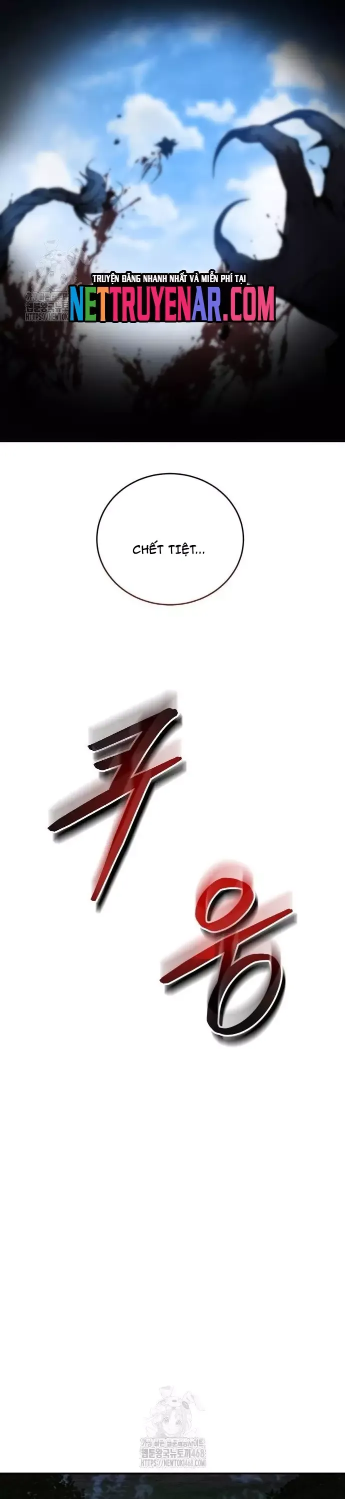 page_42