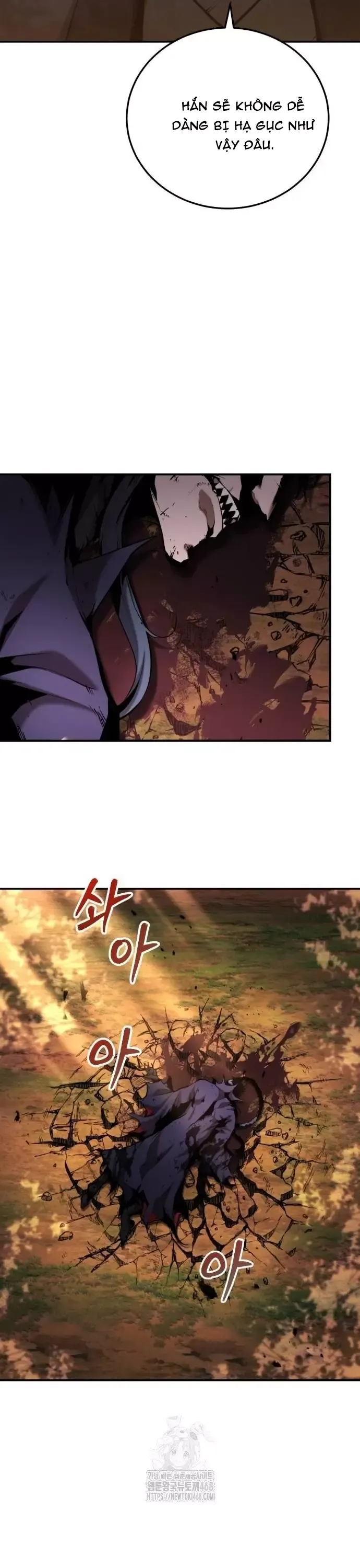 page_48