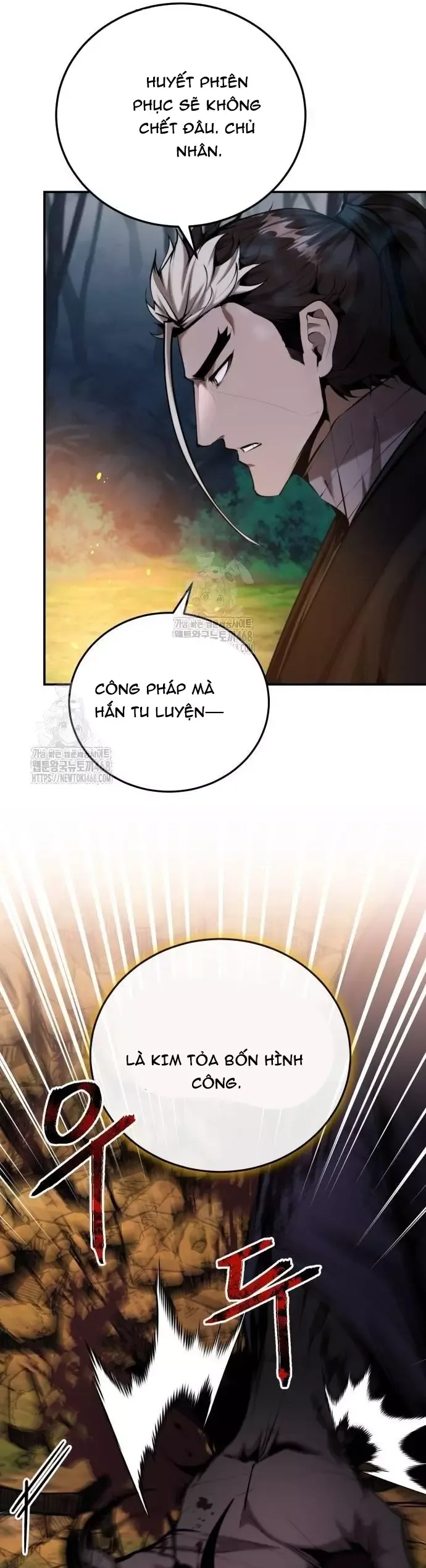page_50