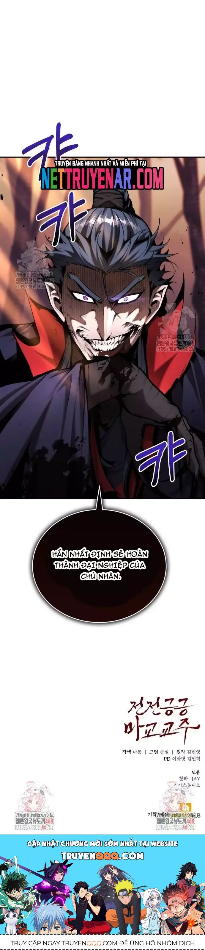 page_53