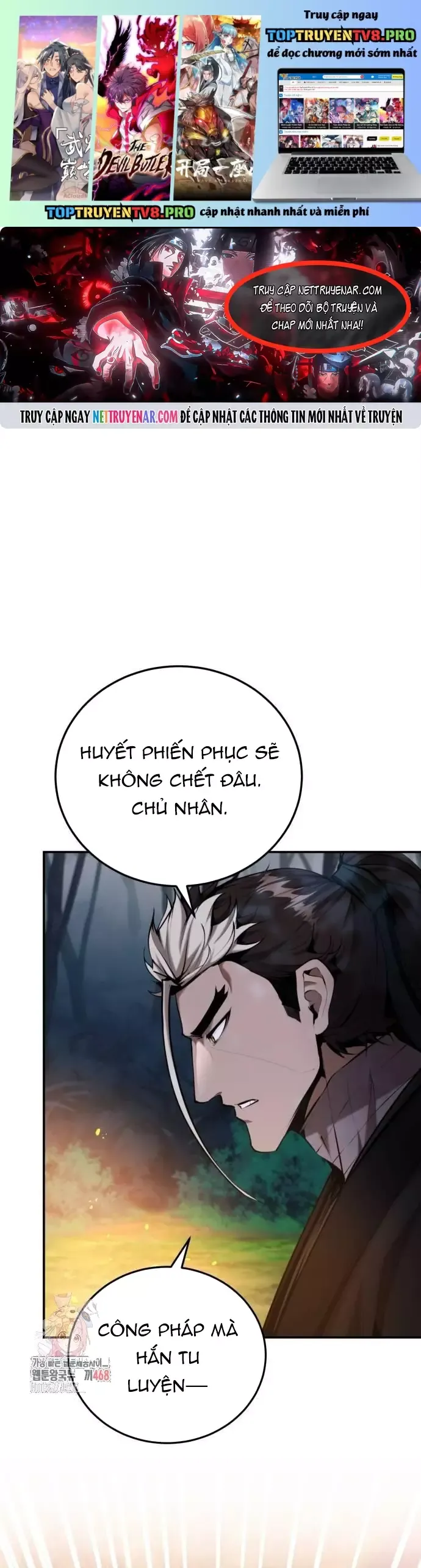 page_1