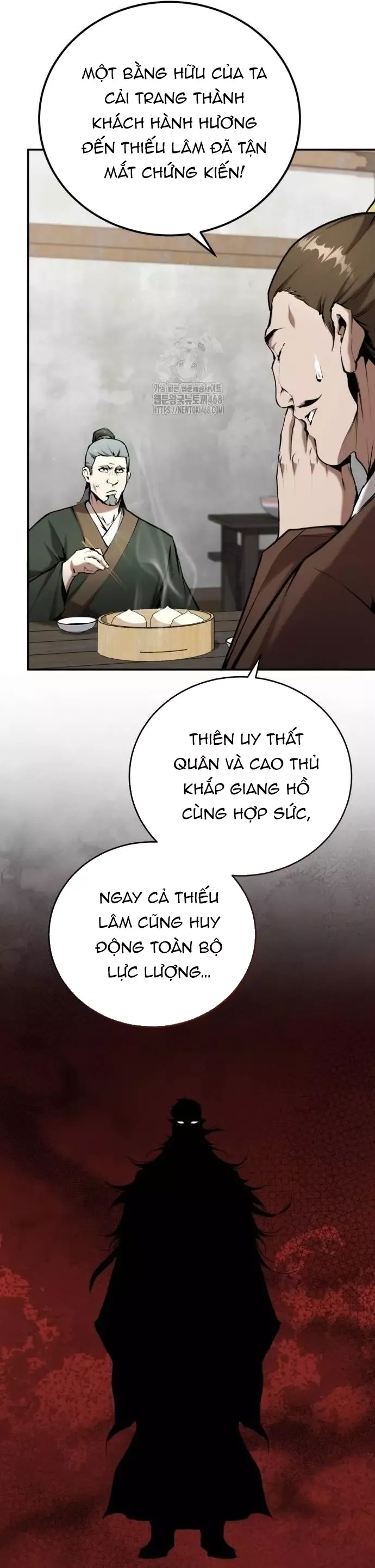 page_24