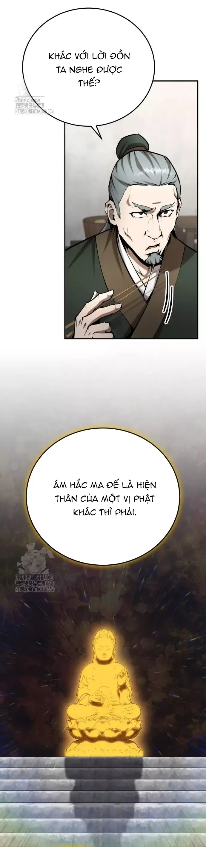 page_26