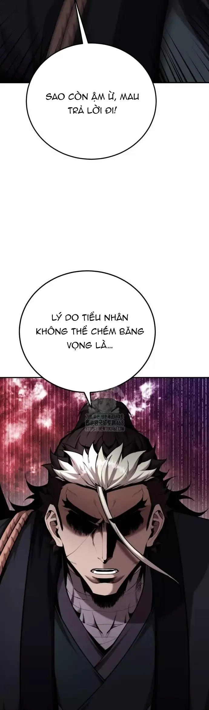 page_40
