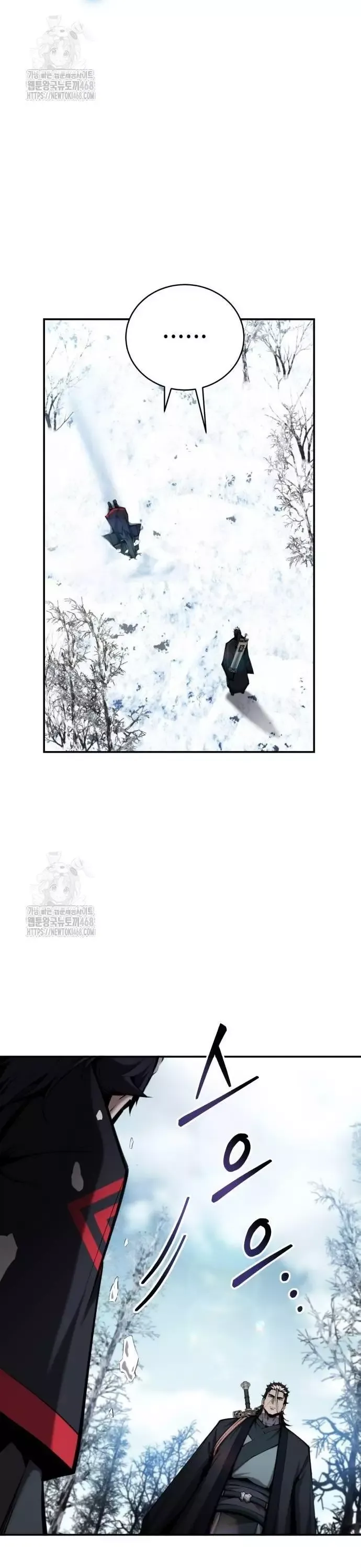 page_42