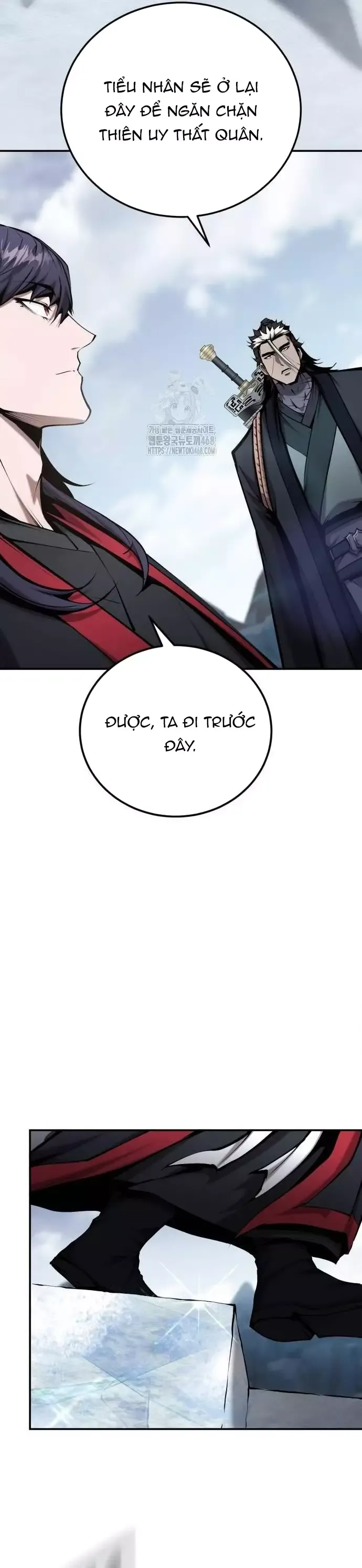 page_54