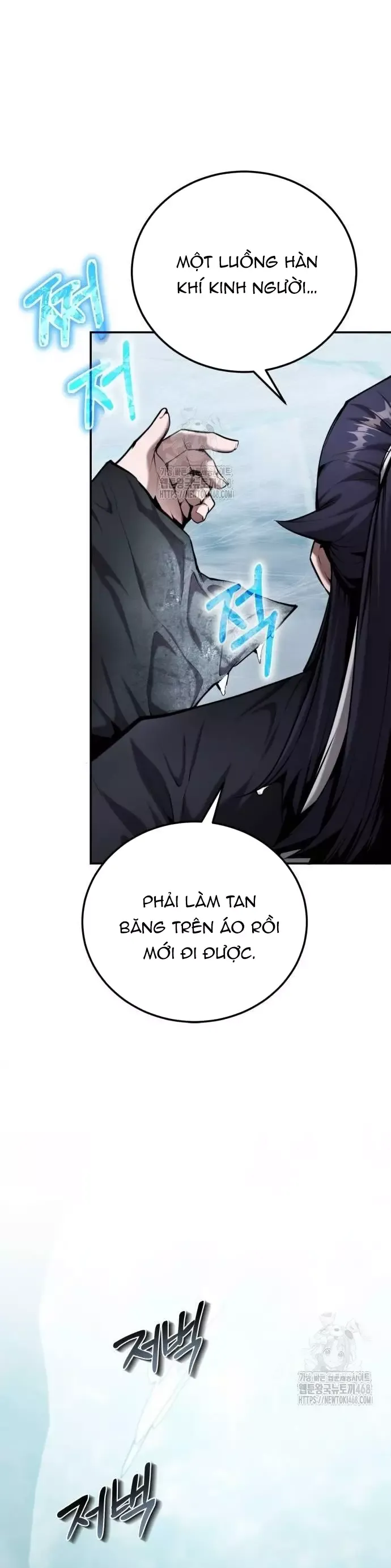 page_58
