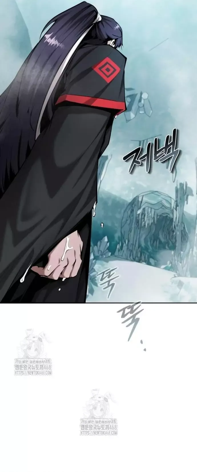 page_59