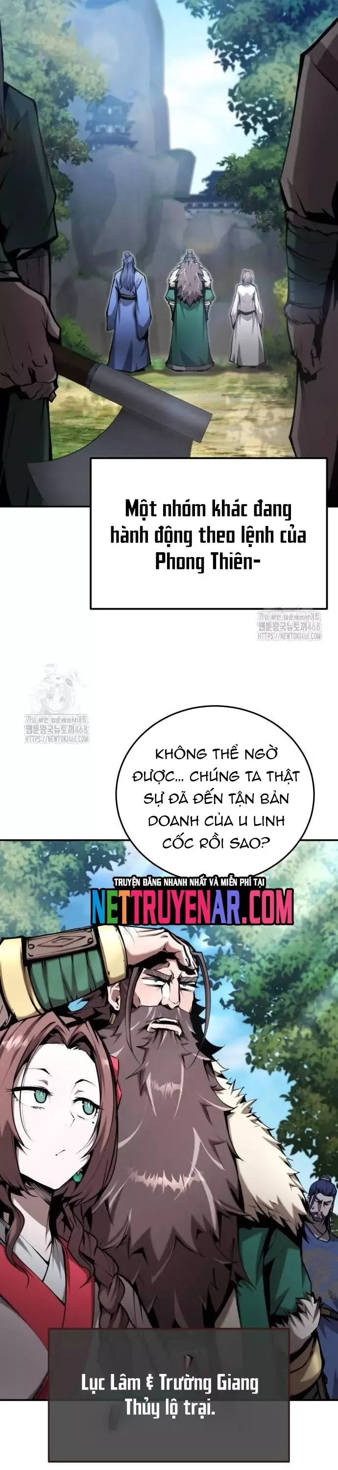 page_6