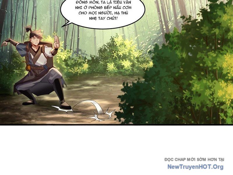 page_17