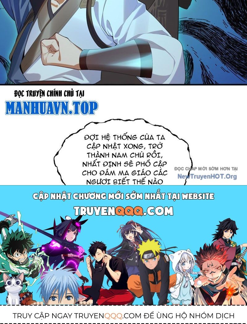 page_20