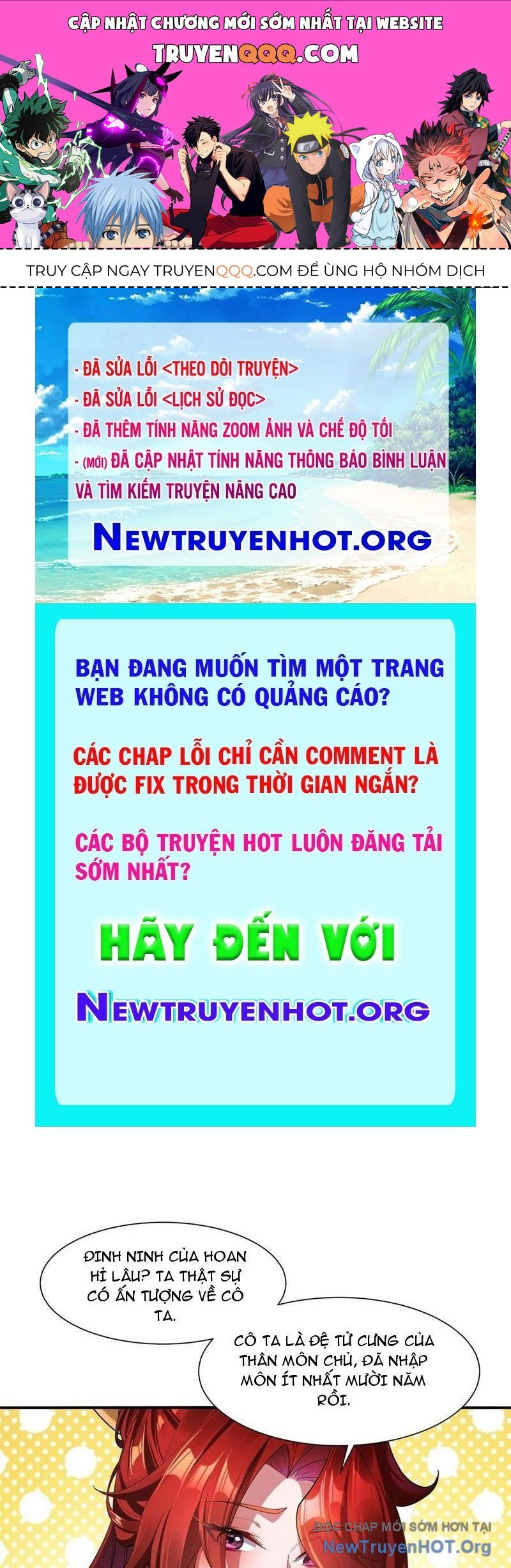 page_0