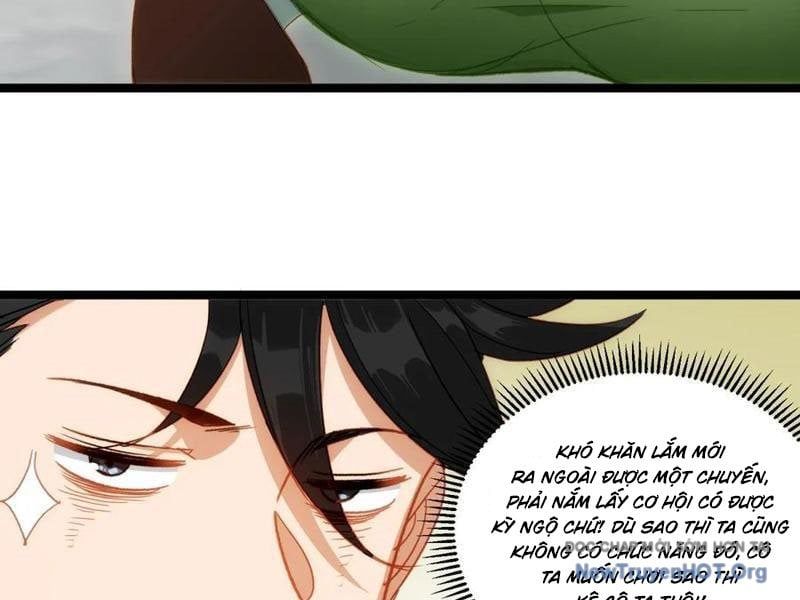 page_11