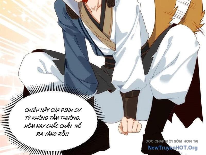 page_29