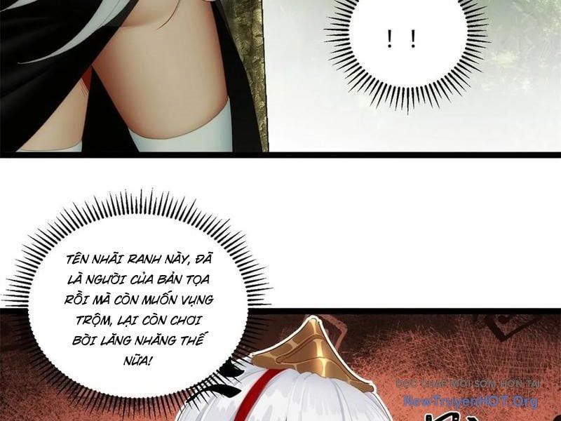 page_40