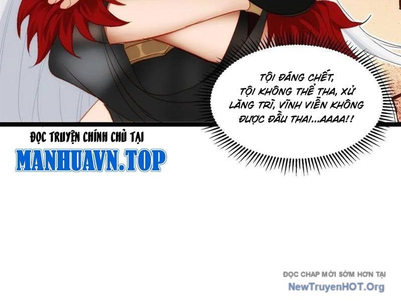 page_42