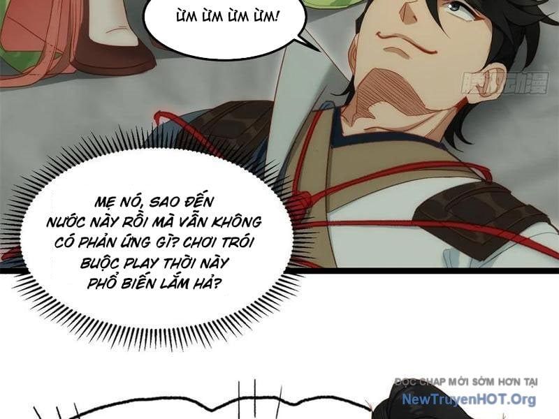 page_45