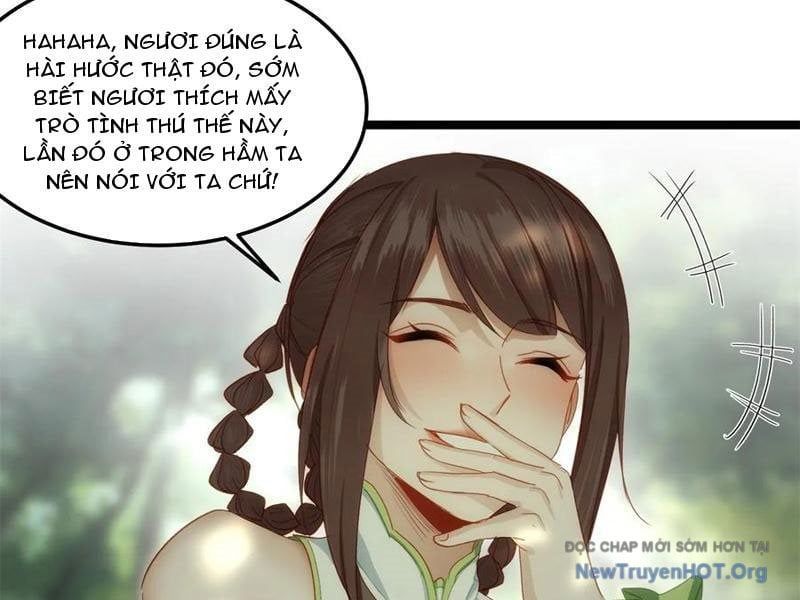 page_49