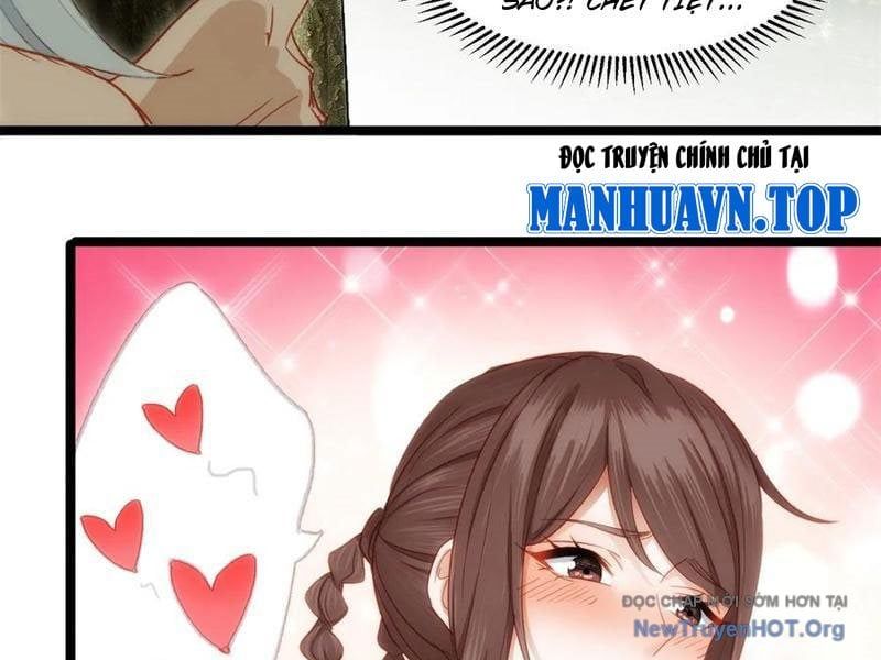 page_53