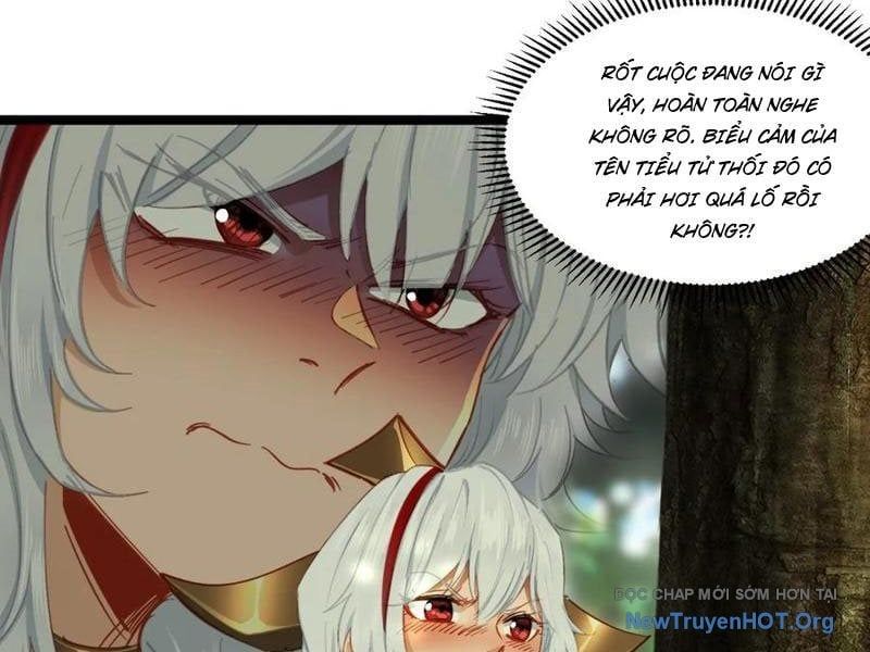 page_56