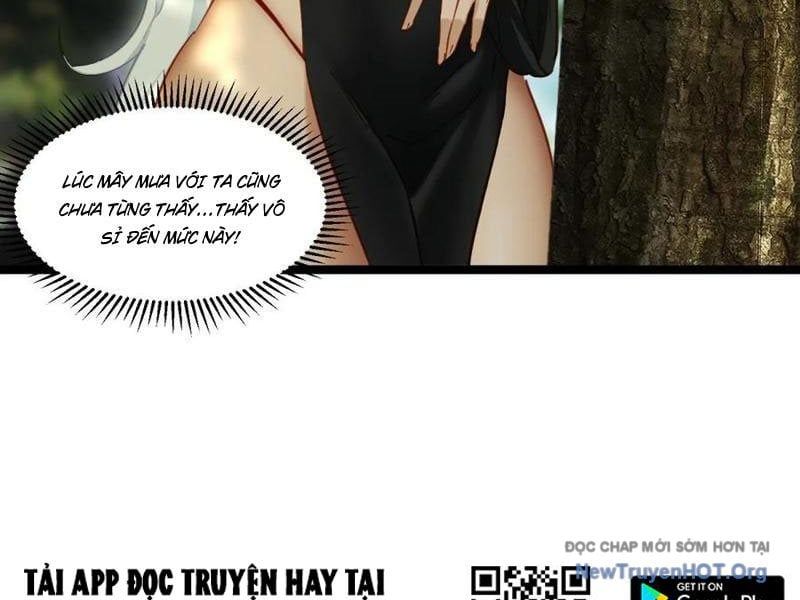 page_58