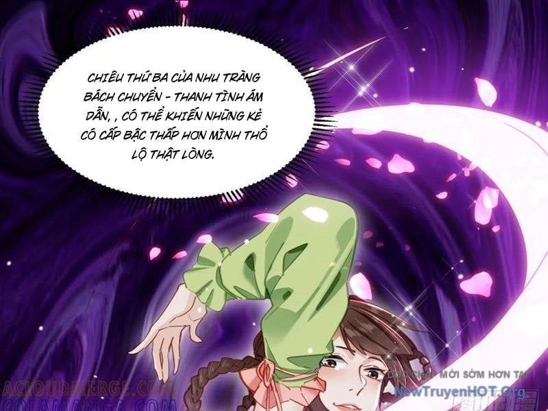 page_62