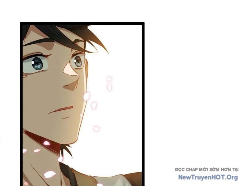 page_69