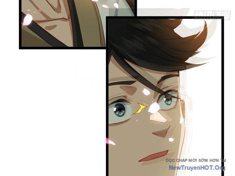 page_70