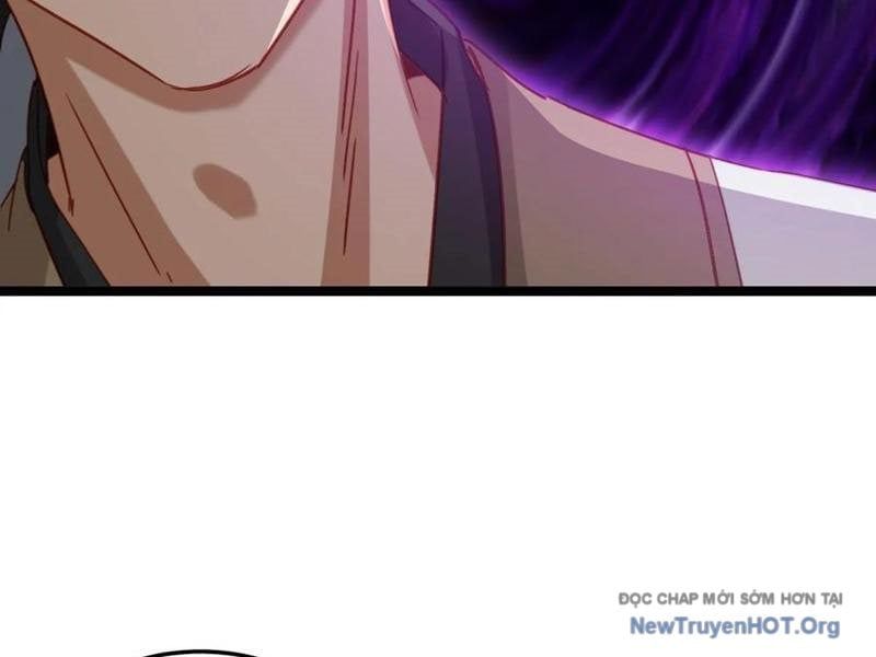 page_73