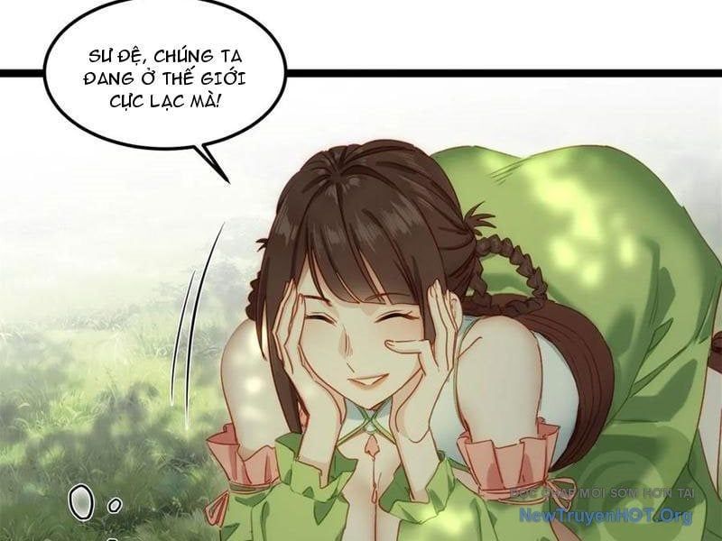 page_74