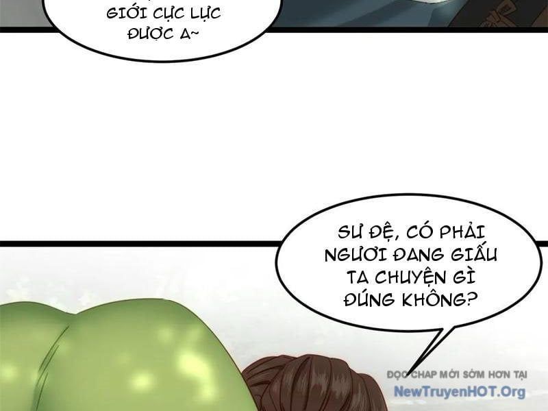 page_76